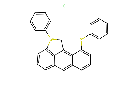 NSC156529 41134-88-7